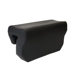 SDAS-1 Wheelchair Armrest Support Cushion