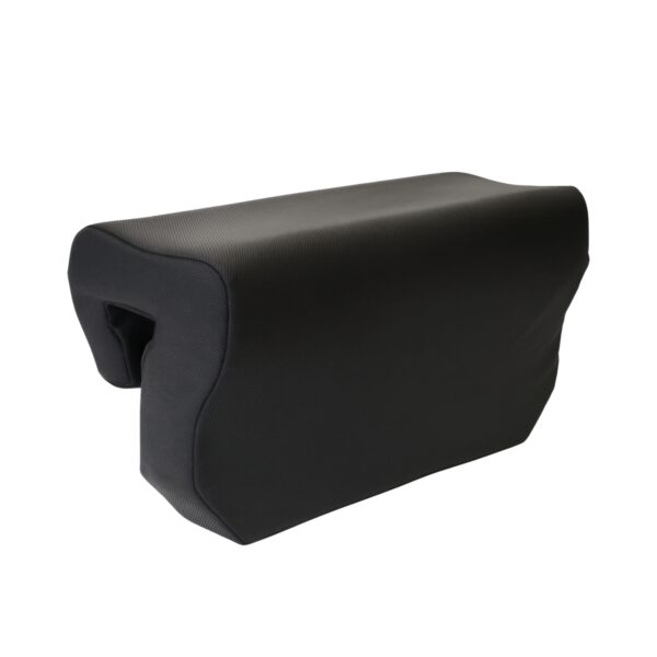 SDAS-1 Wheelchair Armrest Support Cushion