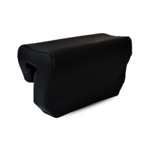 Wheelchair Armrest Lateral Arm Support Cushion