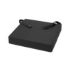 SGSC-1 Wheelchair Gel Seat Cushion with Safety Strap