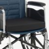 SGSC-1 Wheelchair Gel Seat Cushion with Safety Strap