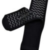 Secure Non Slip Tread Socks for fall prevention