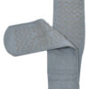 Secure Non Slip Tread Socks for fall prevention