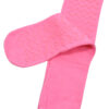Secure Non Slip Tread Socks for fall prevention