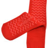Secure Non Slip Tread Socks for fall prevention