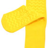 Secure Non Slip Tread Socks for fall prevention