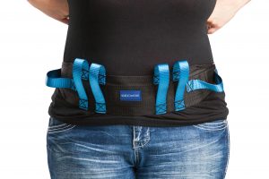 STWB-52 Gait Belt