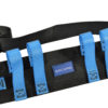 Secure Transfer Gait Belt