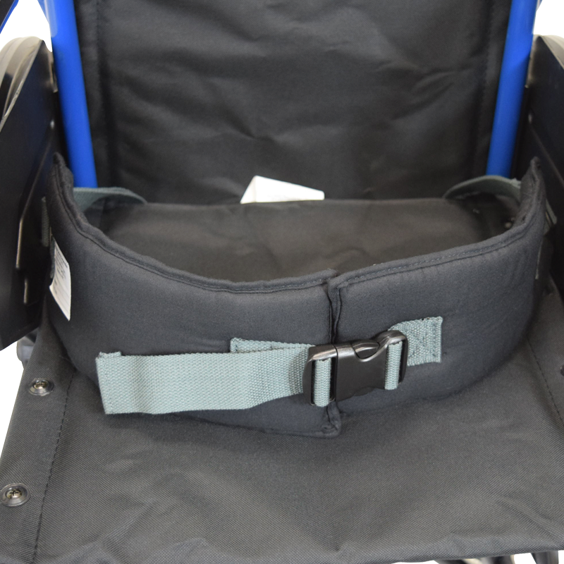 seat belt buckle security cover
