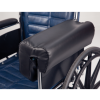 Secure® Wheechair Deluxe Arm Support Cushion