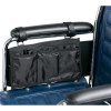 Secure® Wheelchair or Walker Mobility Pouch