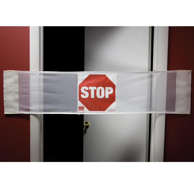 Keychains — SIGN STOP Signages and Corporate Giveaways