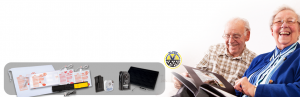 Quarter 1 Promotions - Buy 3 Sets Get 1 Free