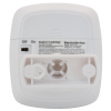 Secure® Wireless Motion Sensor