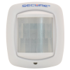 Secure® Wireless Motion Sensor