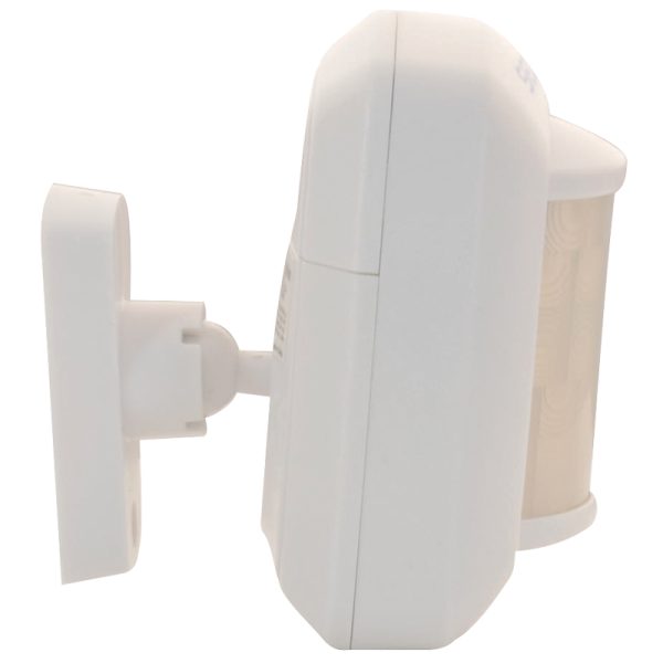 Secure® Wireless Motion Sensor