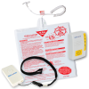 Caregiver Alert System Pager Alert & Sensor Pad Transmitter 45 Day Chair Pad-45 Set