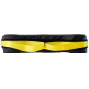 Secure® Wheelchair Lap Cushion - Front view