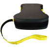 Secure® Wheelchair Lap Cushion - side view