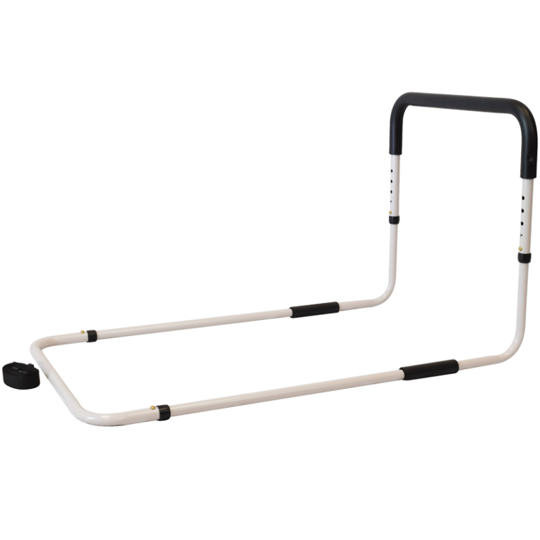 Secure® Bed Rails Secure Safety Solutions