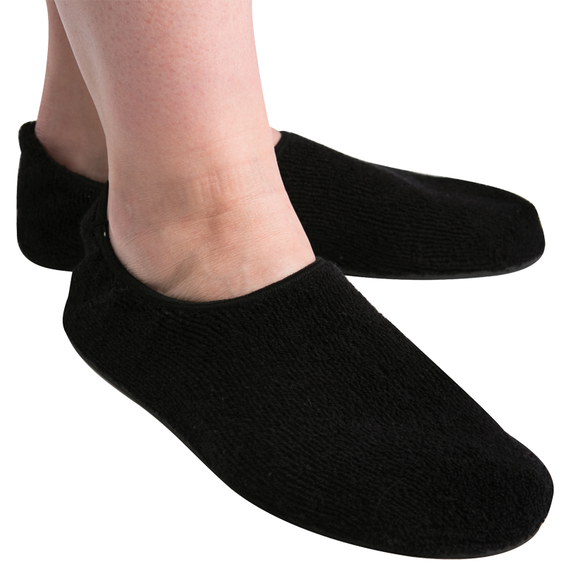 Fall Management Non-Slip Slippers 