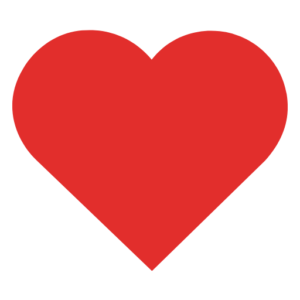 Secure Safety Solutions Favicon