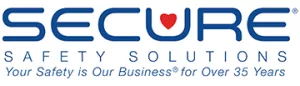 Secure Safety Solutions