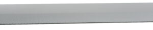 SBFP-1G bedside safety mat side profile